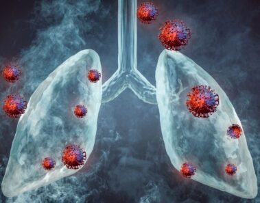 Cepas de Coronavirus: todo lo que debes saber