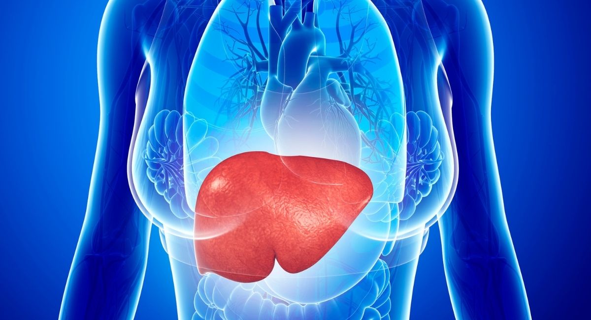 9 Cosas sorprendentes que hacen daño al hígado