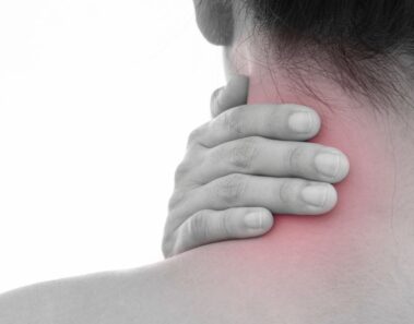 15 Causas de los espasmos musculares y las contracciones
