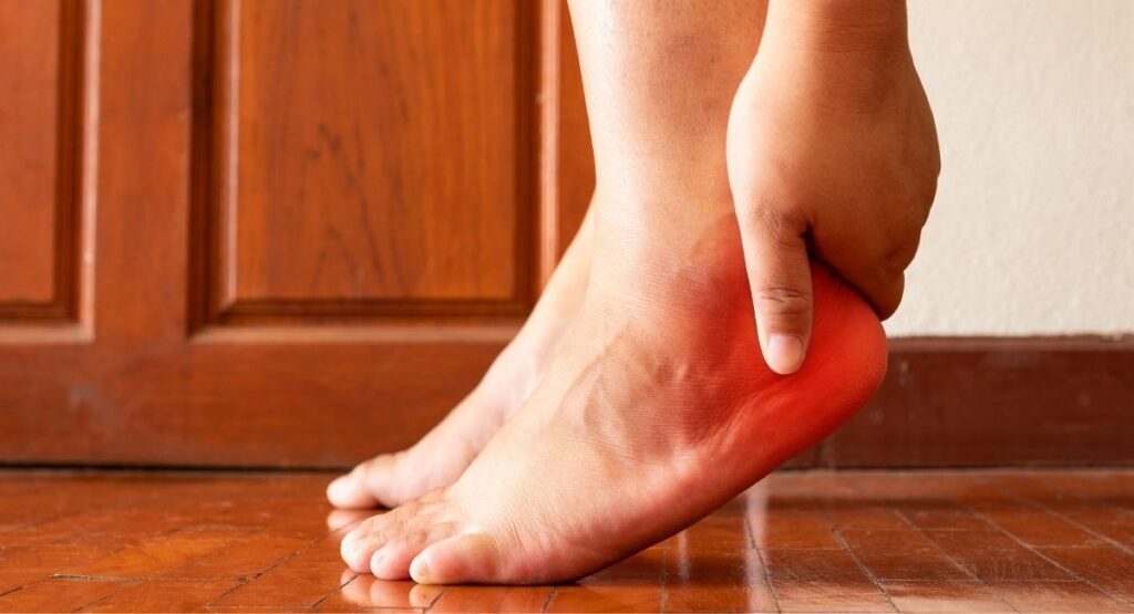 9-cosas-que-puedes-hacer-si-tienes-fascitis-plantar