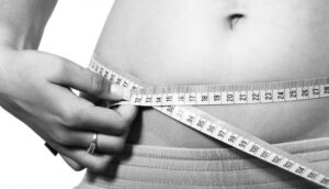 12 Razones por las que no estás perdiendo grasa del vientre