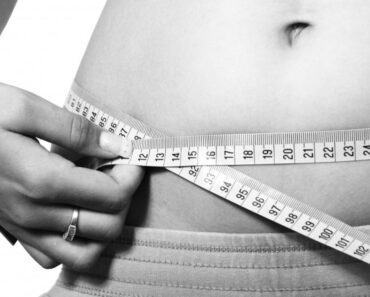12 Razones por las que no estás perdiendo grasa del vientre