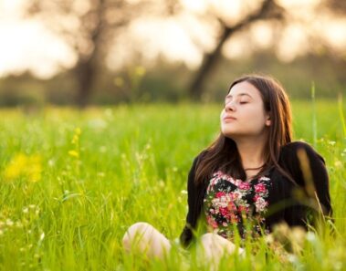 5 cosas que puedes hacer para amar más a tu auténtico yo