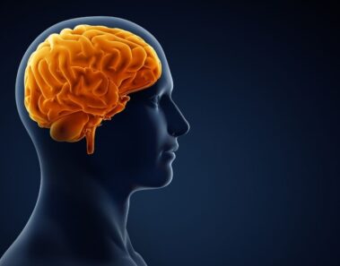 El COVID-19 podría esconderse en el cerebro y provocar recaídas