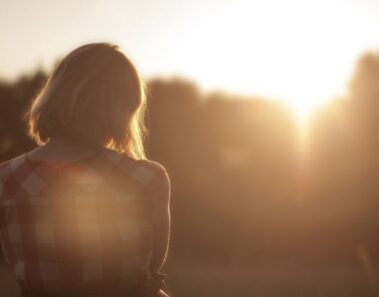 Cómo escuchar a tu corazón, aunque tu mente no esté de acuerdo