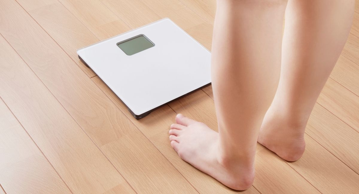 15 Hábitos para bajar de peso por la mañana