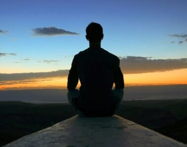10 razones por las que la gente se siente perdida en la vida