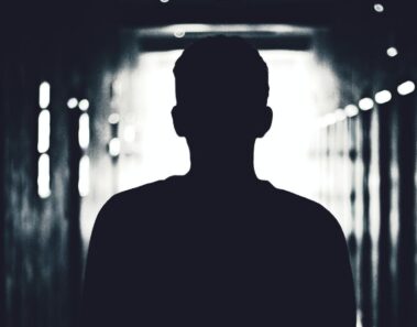 8 Formas de protegerse de las personas tóxicas