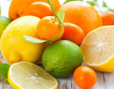10 superalimentos para la diabetes