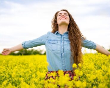 15 Frases de optimismo para animarte cada día