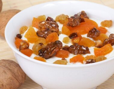 12 Grandes desayunos para diabéticos