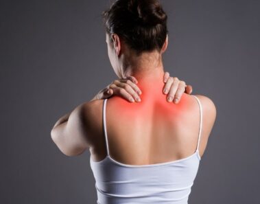 Fibromialgia: Mitos y realidades