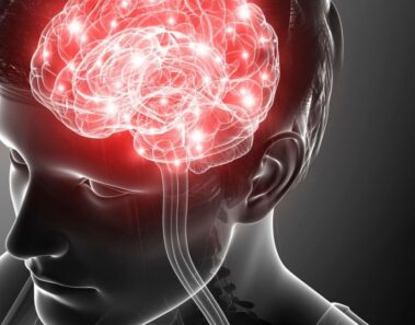 9 Razones por las que puedes tener niebla cerebral
