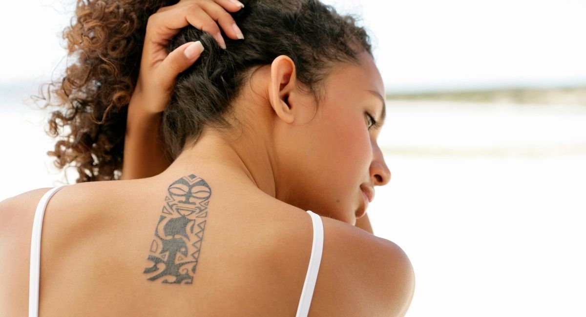 8 Posibles problemas que puedes tener al hacerte tatuajes