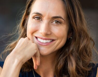 El placer de aprender sobre uno mismo: 5 maneras de ser consciente de uno mismo