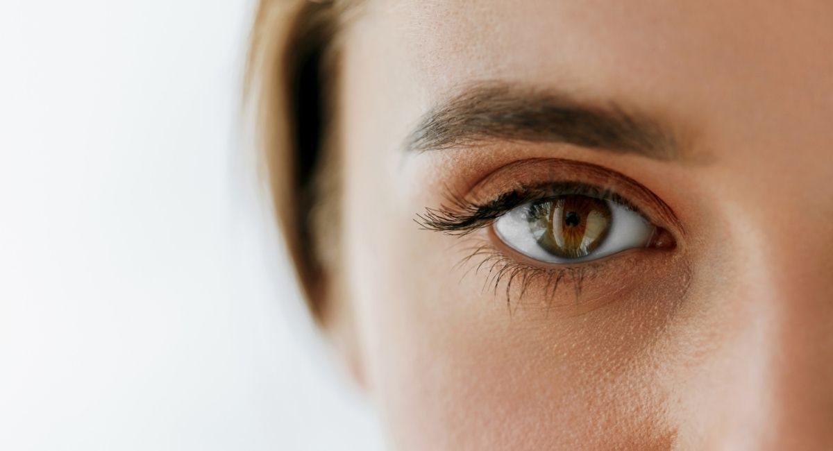 14 Posibles causas por las que puedes tener una visión borrosa