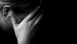 15 señales de que alguien se enfrenta a una crisis de salud mental