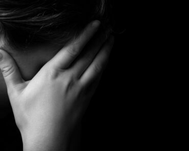 15 señales de que alguien se enfrenta a una crisis de salud mental