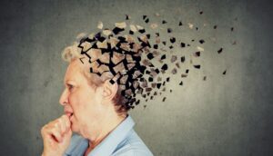 La ciencia revela 8 hábitos para reducir el riesgo de demencia
