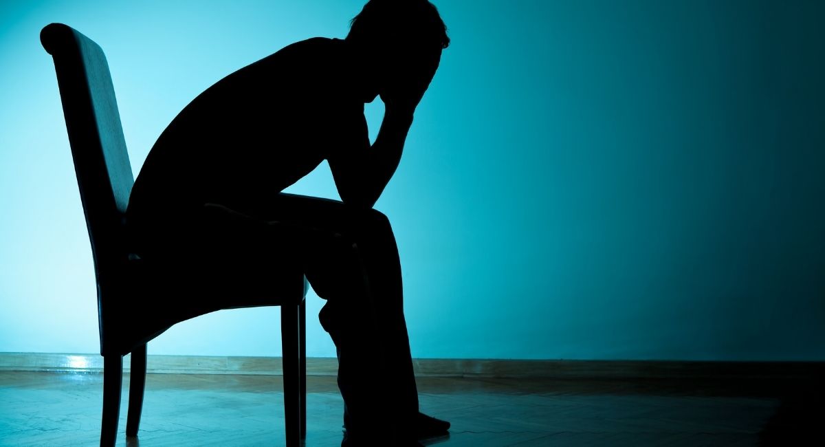 Psicólogos explican 12 señales de depresión bipolar que nunca hay que ignorar