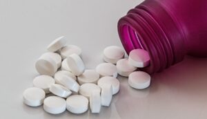 Una píldora para tratar el COVID podría estar en pocos meses